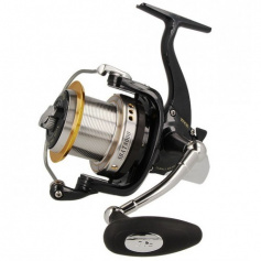 Катушка Tica Samira Long Cast SBAT5000