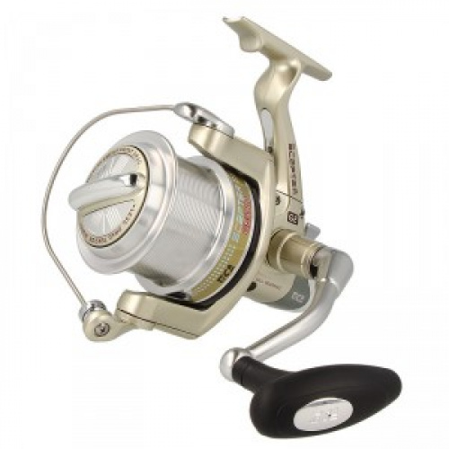 Катушка Tica Scepter GE5000