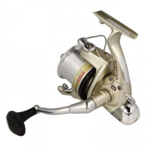 Катушка Tica Scepter GE5000