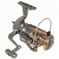 Котушка Teben HF200