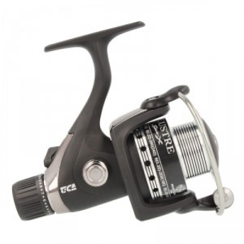 Катушка Tica Lustre Spin-X LBAT3050