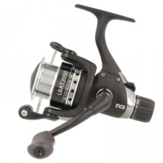 Катушка Tica Lustre Spin-X LBAT3050