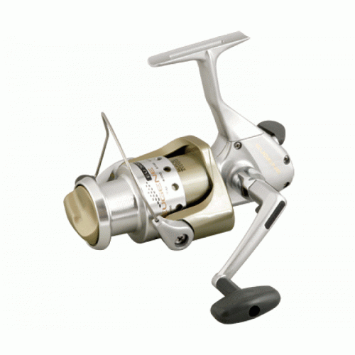 Катушка Line Winder EU1000