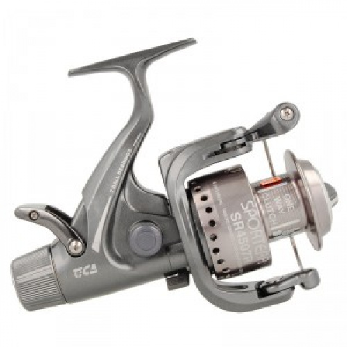 Котушка Tica Sportera SR3007RBH