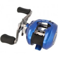 Катушка Tica Tactica KJ51H