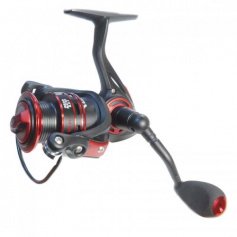 Котушка Libao Globe 200FD