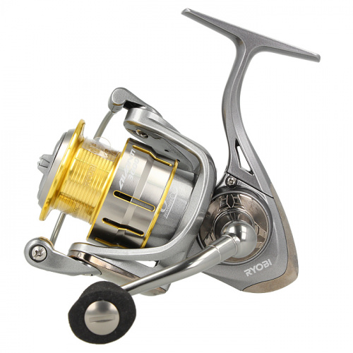 Катушка Ryobi Avanti 3000