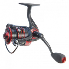Котушка Libao Globe 300FD