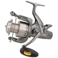 Катушка Tica Sportera SR3507RBH