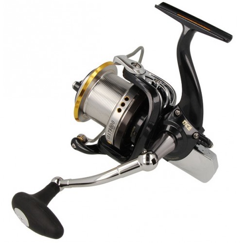 Катушка Tica Samira Long Cast SBAT5000