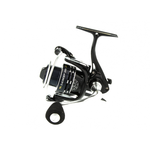 Катушка Ryobi Zauber CR2000