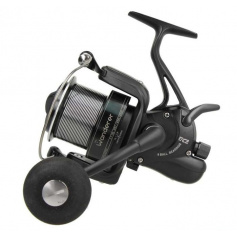Катушка Tica Wanderer WAD6000