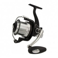 Катушка Tica Galant Long Cast GBAT5000 5.2:1