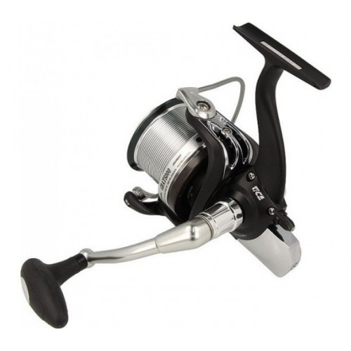 Катушка Tica Galant Long Cast GBAT5000 5.2:1
