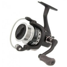 Катушка Tica Lustre Spin-X LBAT2500