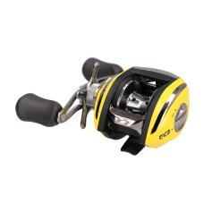 Катушка Tica Tactica LCA101 NEW