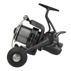 Котушка Tica Wanderer WAD6000