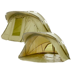 Намет Golden Catch Golden Catch Carp Duo 2