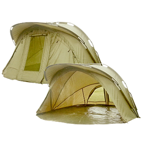 Намет Golden Catch Golden Catch Carp Duo 2