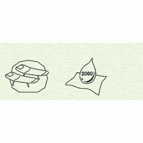 Палатка Golden Catch Golden Catch arp XXL