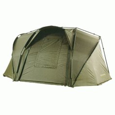 Намет Golden Catch Golden Catch arp XXL