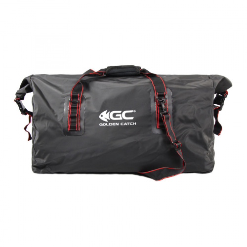 Сумка GC Waterproof Duffle Bag L