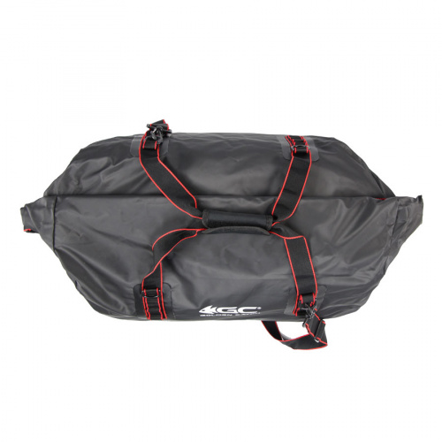 Сумка GC Waterproof Duffle Bag L