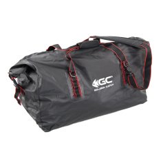 Сумка GC Waterproof Duffle Bag L
