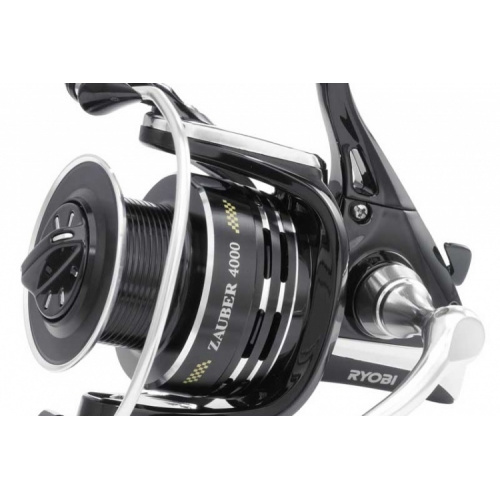 Шпуля Ryobi Zauber CR2000 al