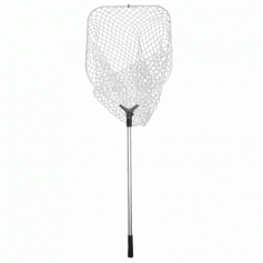 Подсак Golden Catch  квадратный 70602302