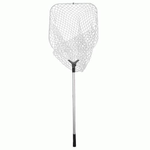 Подсак Golden Catch квадратный 70602302