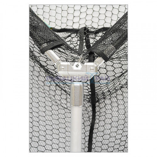 Підсак Golden Catch короповий 115115053