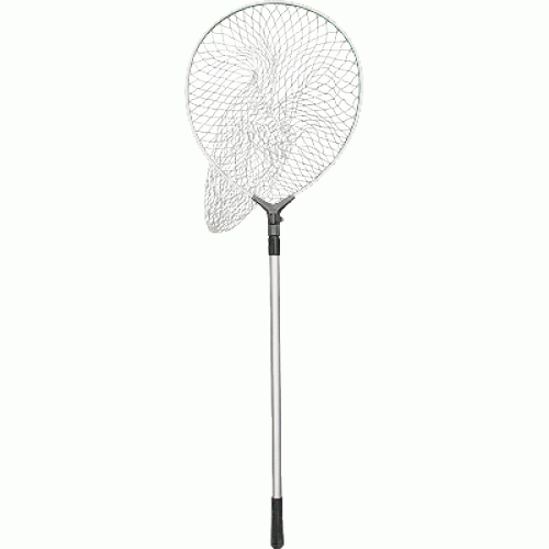 Підсак Golden Catch овальний 65552452