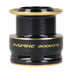 Шпуля Ryobi Inspire 4000 al