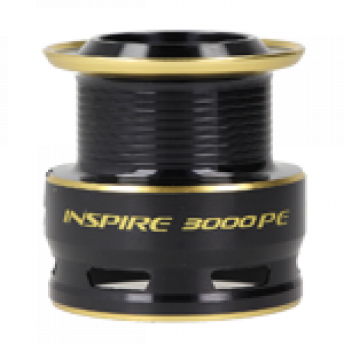 Шпуля Ryobi Inspire 4000 al