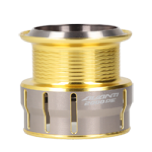 Шпуля Ryobi Avanti 3000S al