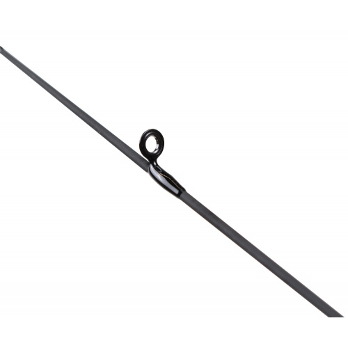 Удилище Golden Catch Airone Feeder 3.90м 120г