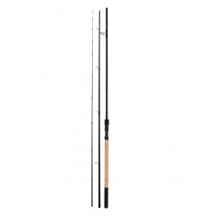 Вудлище Golden Catch Airone Feeder 3.30м 40г