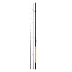 Удилище Golden Catch Airone Feeder 3.30м 40г 