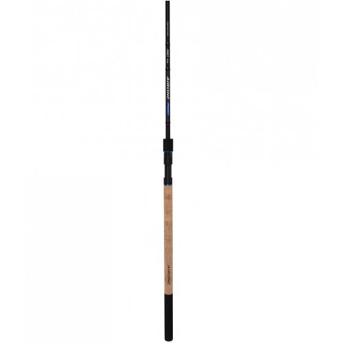 Вудлище Golden Catch Airone Feeder 3.30м 40г