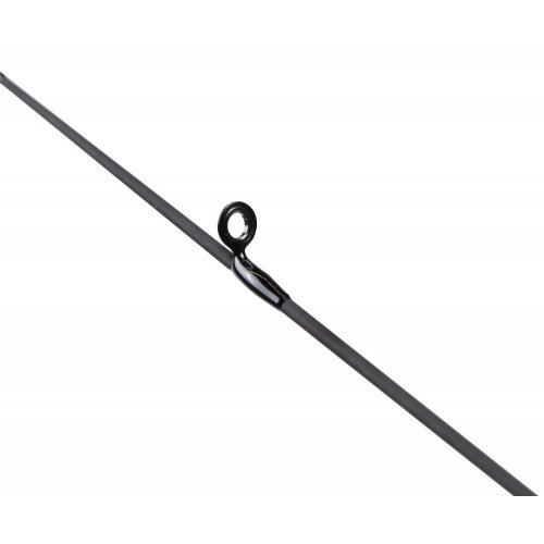 Вудлище Golden Catch Airone Feeder 3.30м 40г