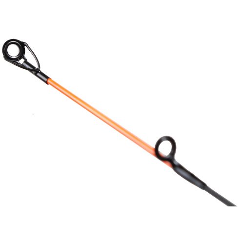 Вудлище Golden Catch Airone Feeder 3.30м 40г