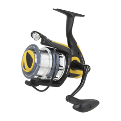 Катушка Golden Catch Bionic Feeder 5000
