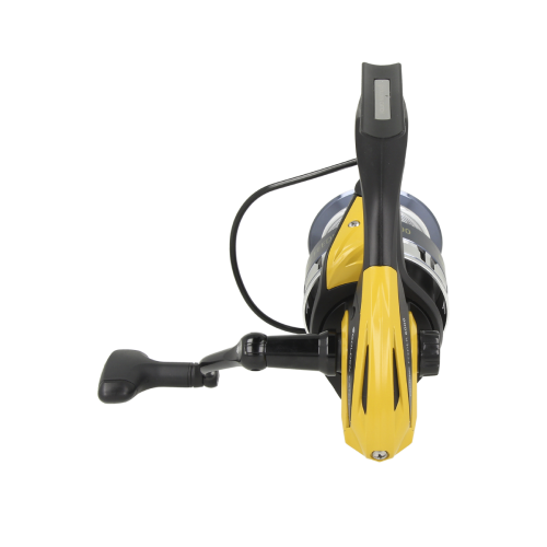 Катушка Golden Catch Bionic Feeder 6000