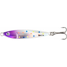Пилькер Golden Catch Blaze 12г 203