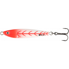 Пількер Golden Catch Blaze 5г 209