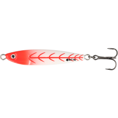 Пилькер Golden Catch Blaze 5г 209