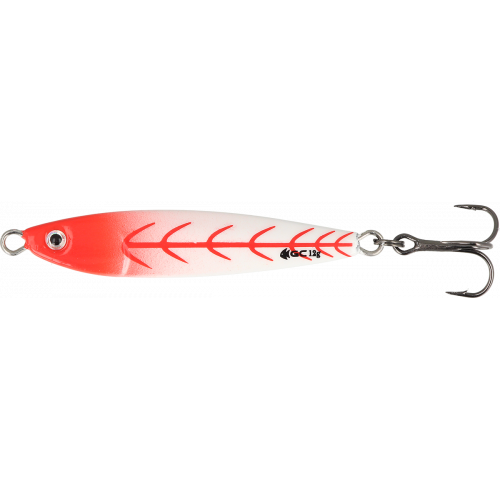 Пилькер Golden Catch Blaze 12г 209