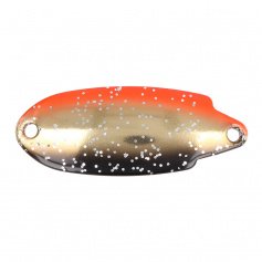 Блешня Golden Catch Acros 6.0гр 11GSF