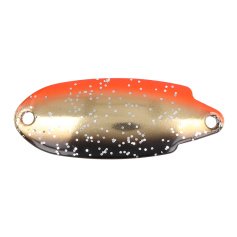 Блесна Golden Catch Acros 6.0гр 11GSF